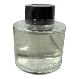 Scentsy Fragrance Flower Oil Sleigh Ride Brand New Sealed Fragrance Only